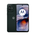MOTO G55 8/256