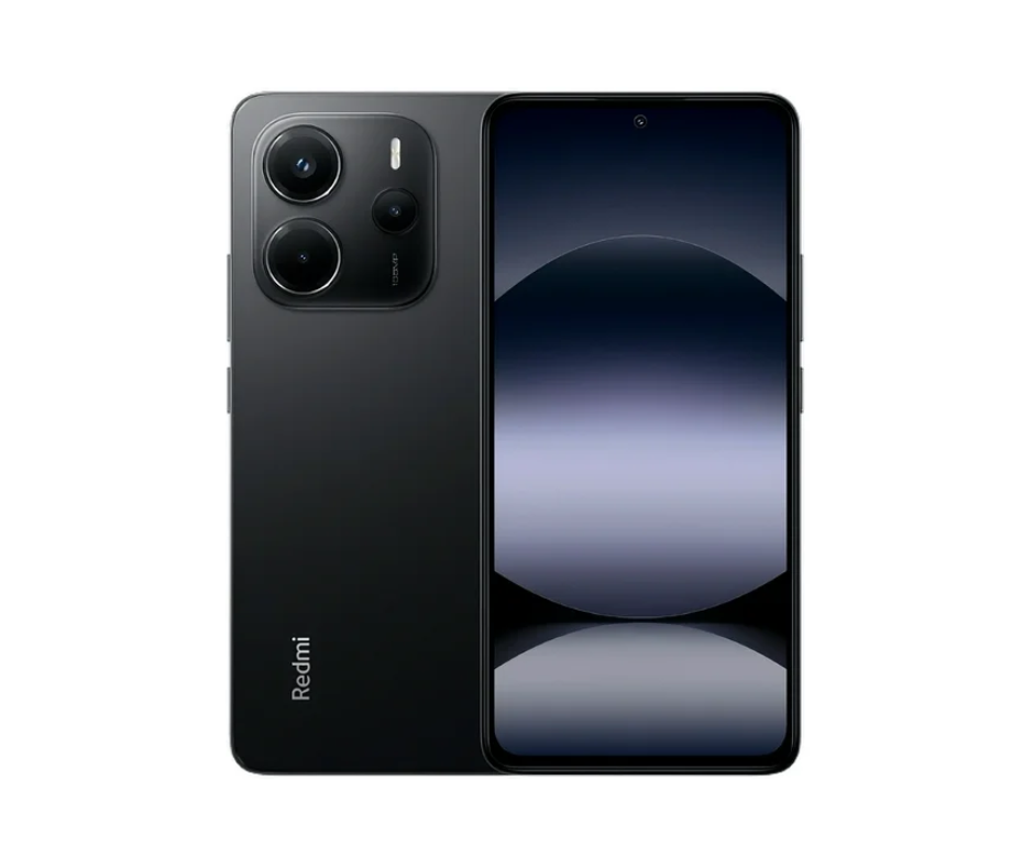 XIAOMI REDMI-NOTE-14 6/128