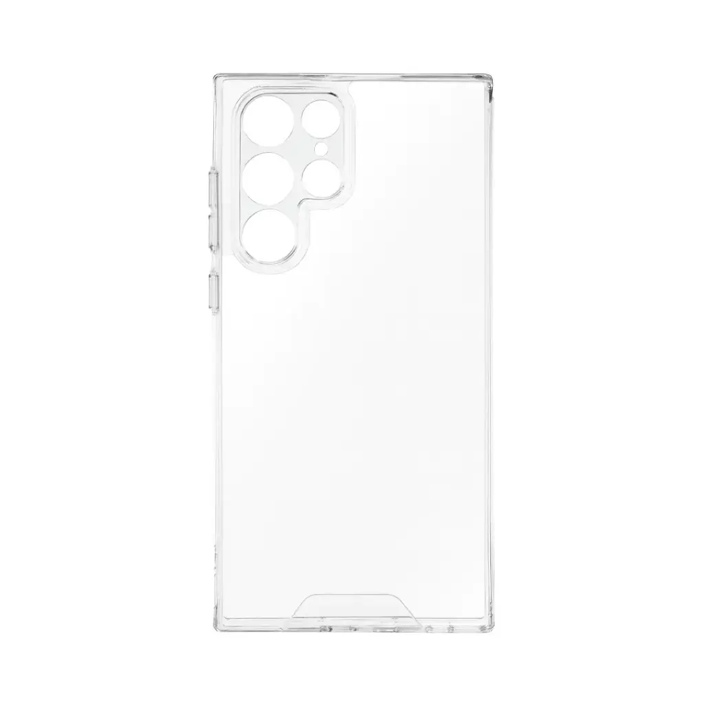 FDA SAM S25-ULTRA SPACE TRAN