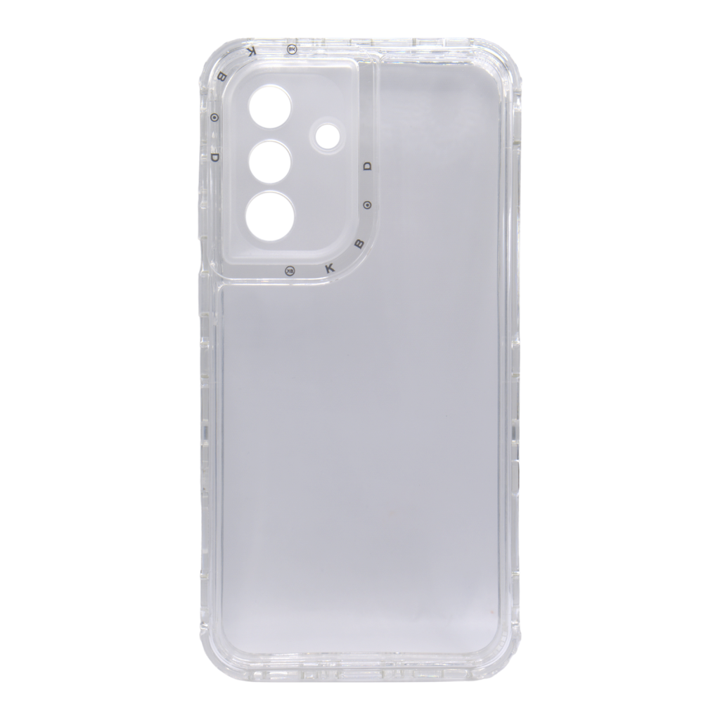 FDA SAM A36 SPACE TRAN