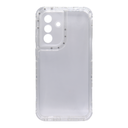 FDA SAM A37/A36/A56 SPACE TRAN