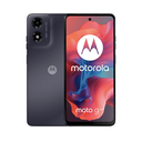 MOTO G04S 4/256