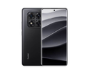 XIAOMI REDMI-NOTE-14-PRO 8/256 UNIV