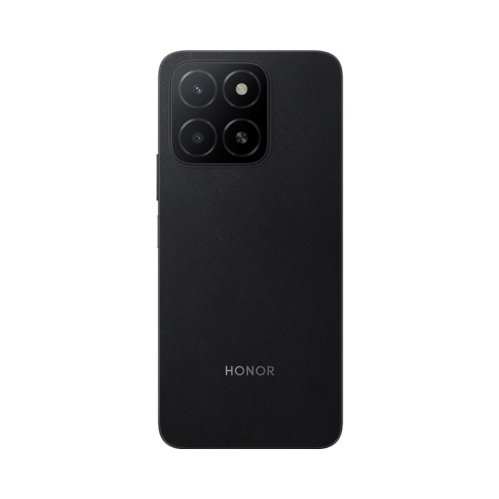 HONOR X5B+ 4/256