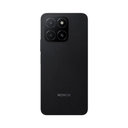 HONOR X5B+ 4/256
