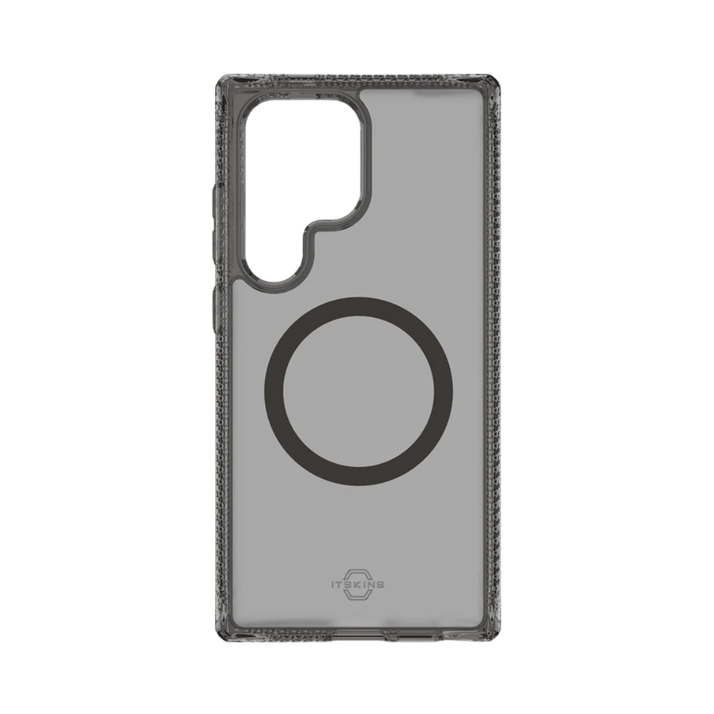 FDA SAM S25-ULTRA ITSKINS-HYBRID HUMO