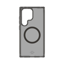 FDA SAM S25-ULTRA ITSKINS-HYBRID HUMO
