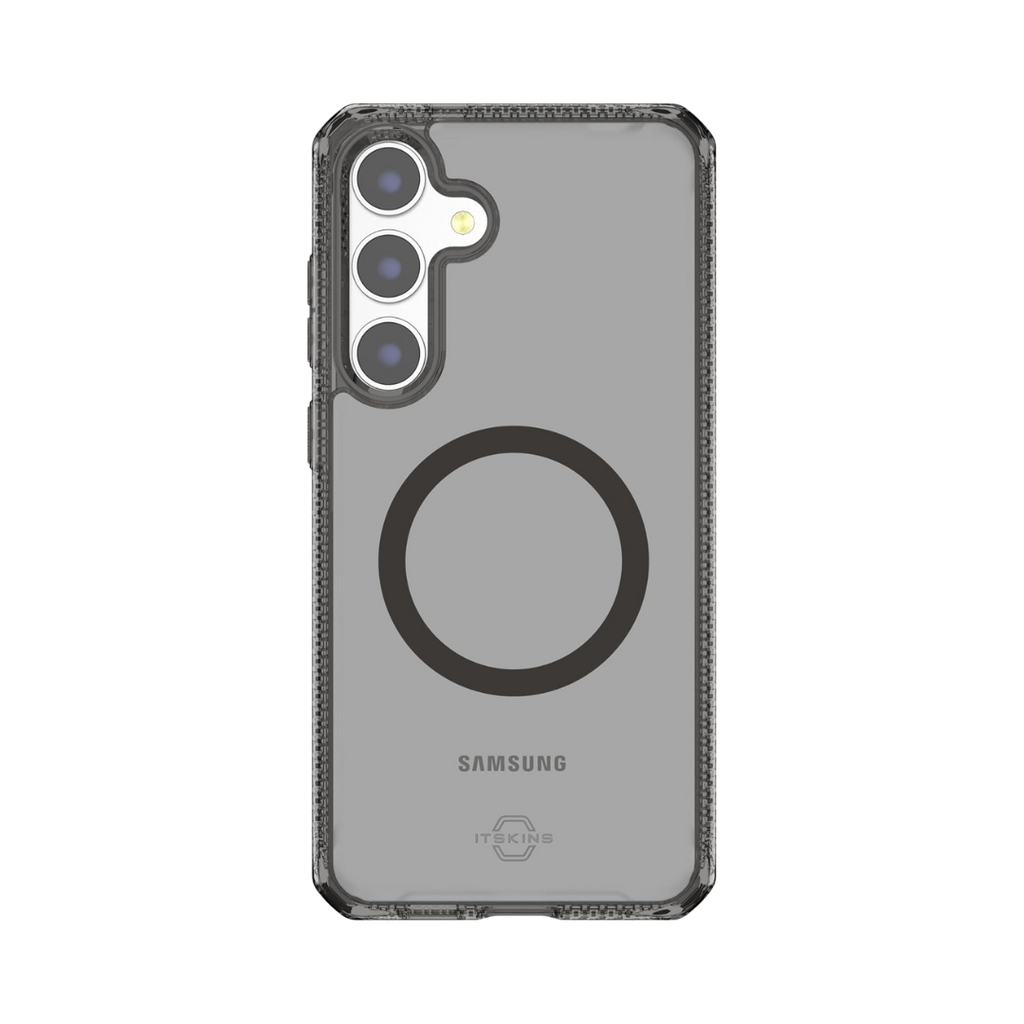 FDA SAM S25 ITSKINS-HYBRID HUMO
