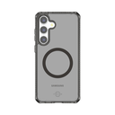 FDA SAM S25 ITSKINS-HYBRID HUMO
