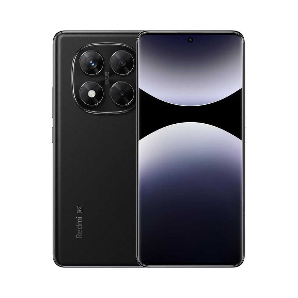 XIAOMI REDMI-NOTE-14-PRO+-5G 8/256
