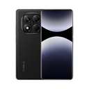 XIAOMI REDMI-NOTE-14-PRO+-5G 8/256