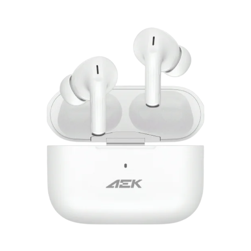 AUDIFONOS AEKCYBER ABA08 TWS