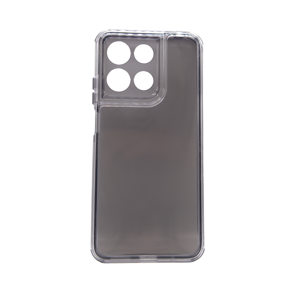 FDA MOTO G15 SPACE