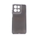 FDA MOTO G15 SPACE