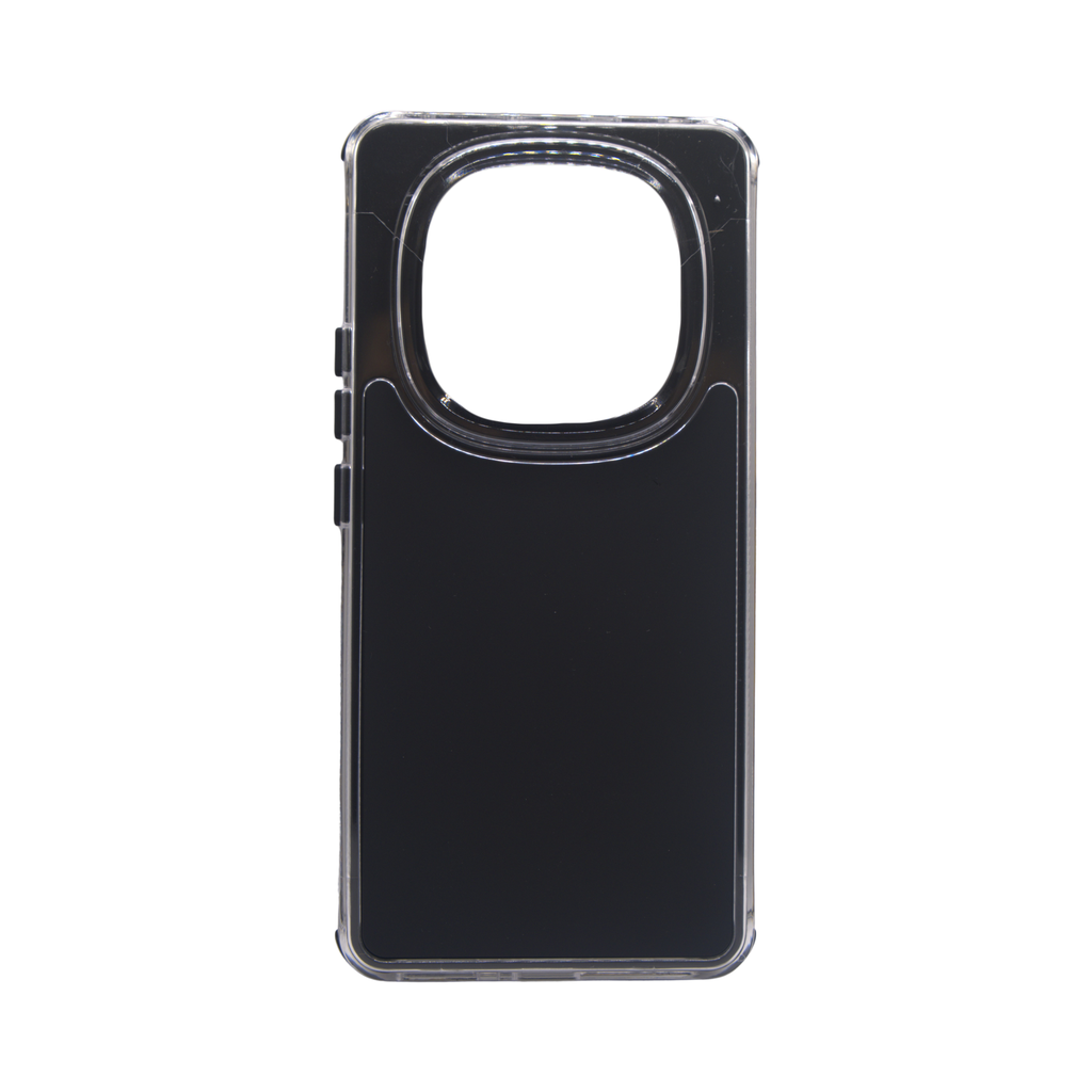 FDA XIA REDMI-14C COLORFUL