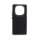 FDA XIA REDMI-14C COLORFUL