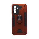 FDA SAM A26/A17 SARGENTO