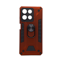 FDA MOTO G15 SARGENTO