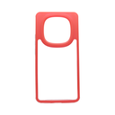 FDA XIA NOTE-14-PRO TRAXION