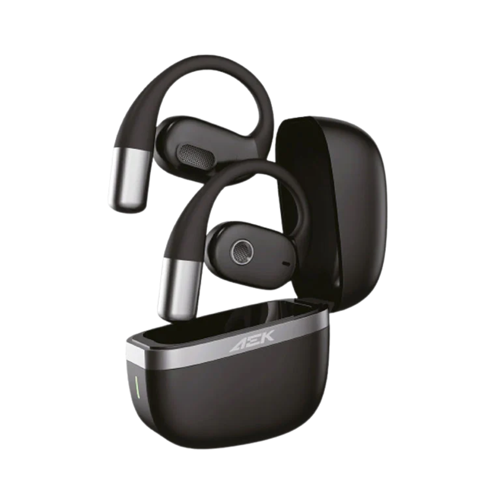 AUDIFONOS AEKCYBER AUB01 TWS