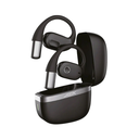 AUDIFONOS AEKCYBER AUB01 TWS