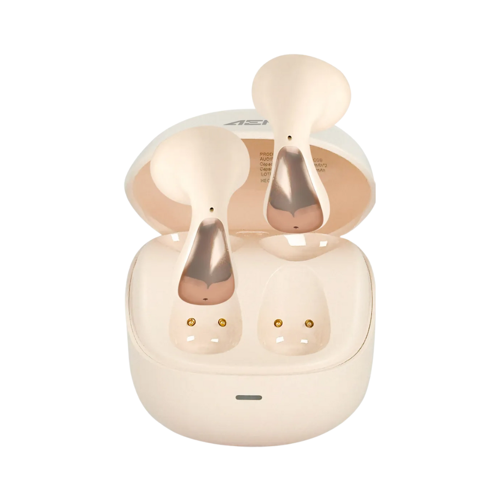 AUDIFONOS AEKCYBER AUB07 TWS