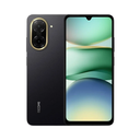 XIAOMI REDMI-A5 3/64