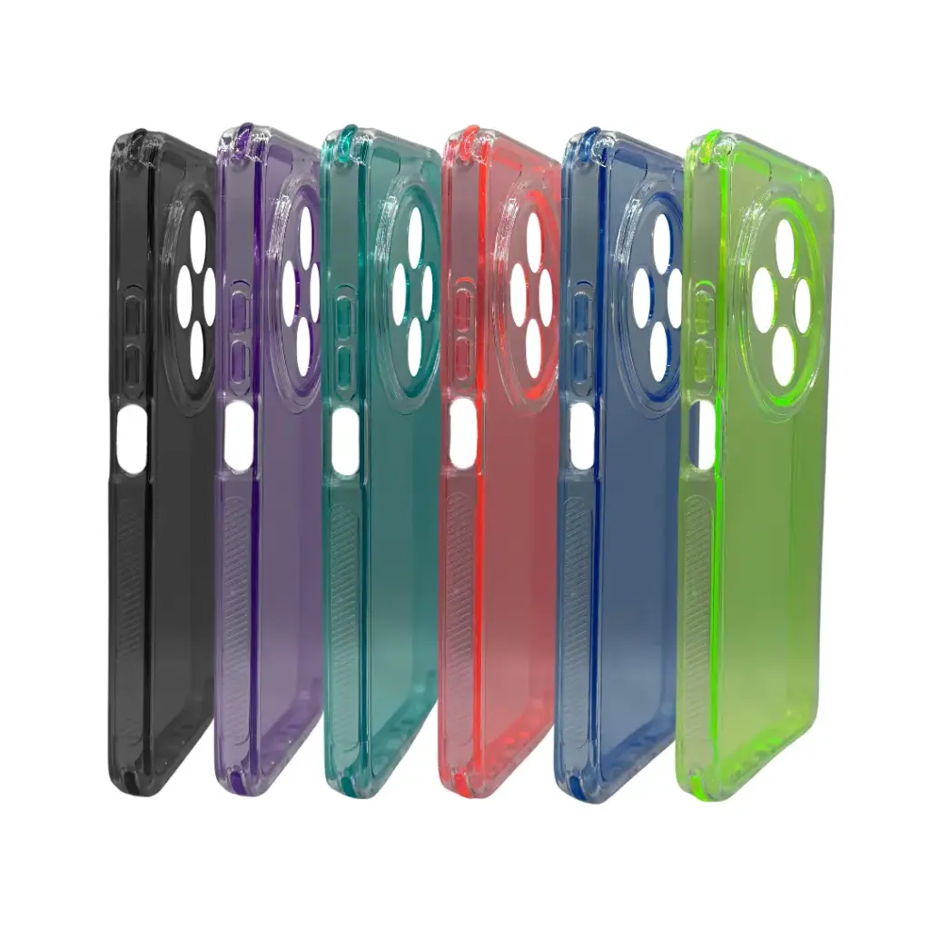 FDA XIA REDMI-14C SPACE