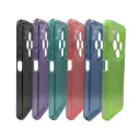 FDA XIA REDMI-14C SPACE