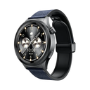 SMARTWATCH G-TIDE R8-PRO