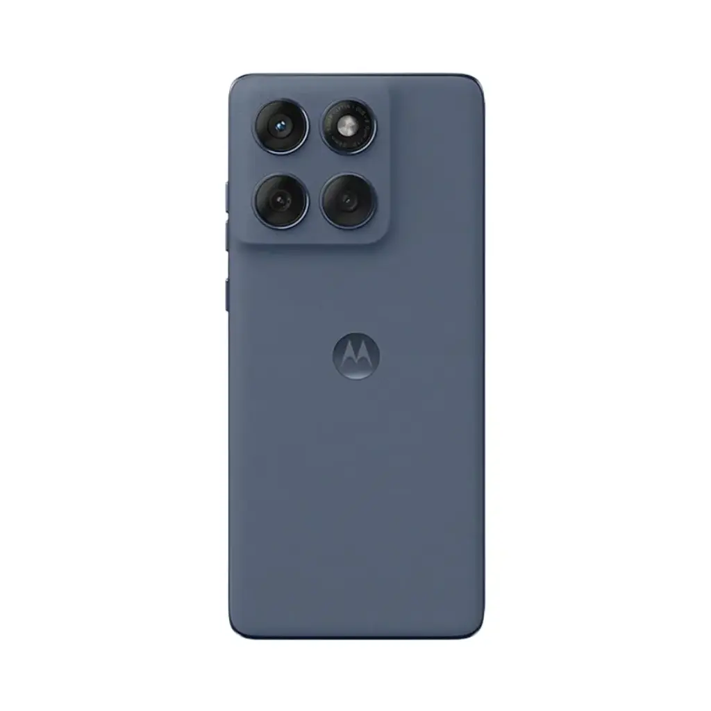 MOTO EDGE-60-FUSION 8/256 UNIV