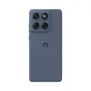MOTO EDGE-60-FUSION 8/256 UNIV