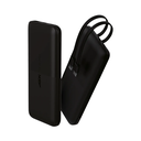 POWERBANK AEKCYBER PW04C 10,000mAh