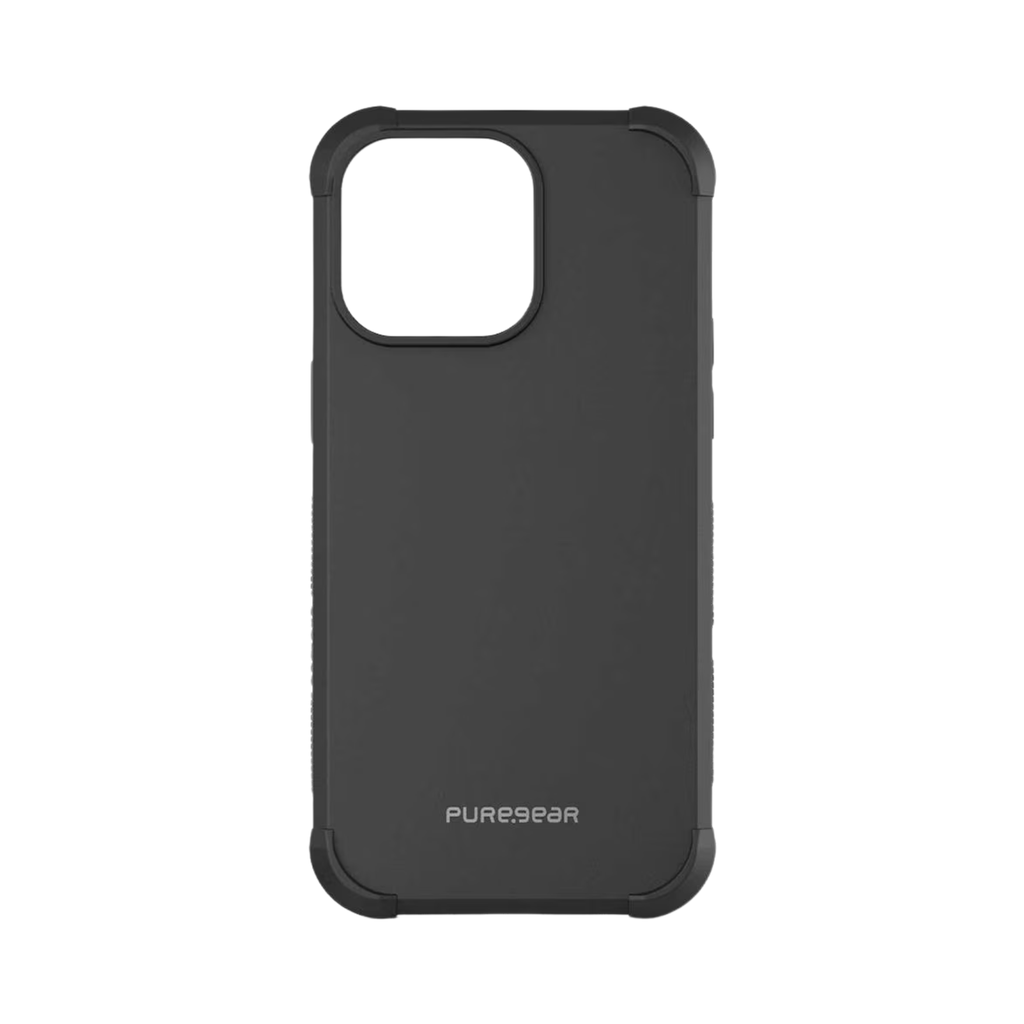 FDA IPH 15 DUALTEK-PG NGO