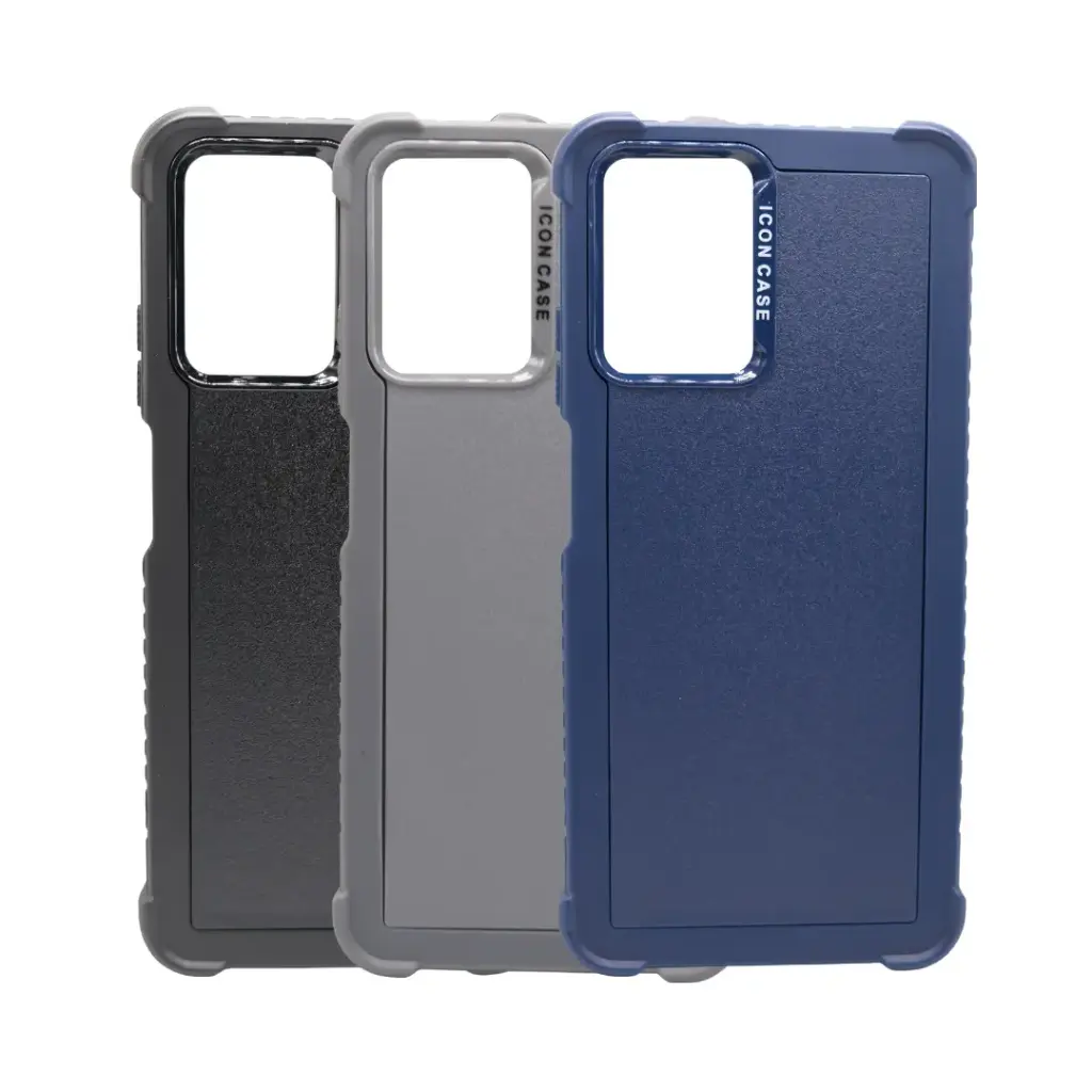 FDA MOTO G04/G04S/G24 SHIELD