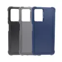 FDA MOTO G04/G04S/G24 SHIELD