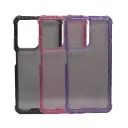 FDA MOTO G04/G04S/G24 CARAMEL