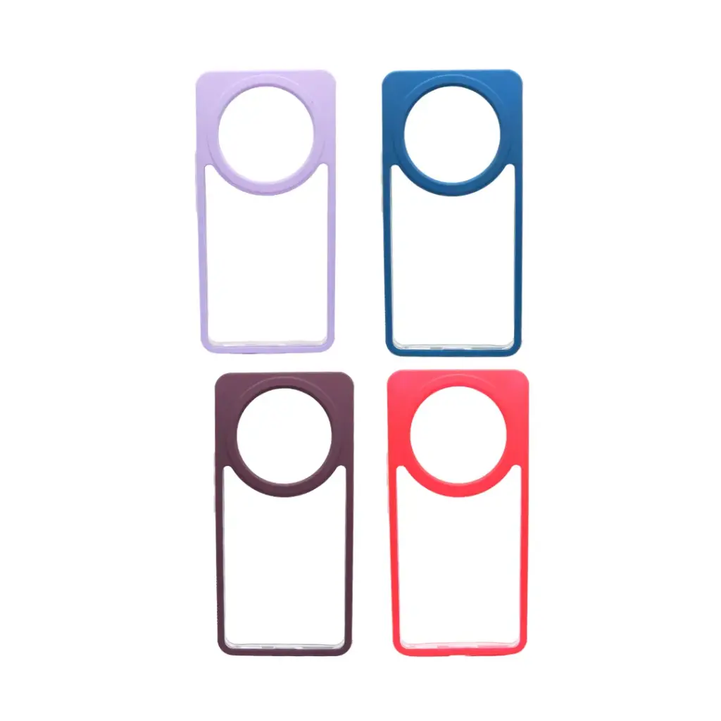FDA HONOR X9C/MAGIC-7-LITE TRAXION