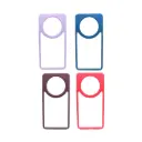 FDA HONOR X9C/MAGIC-7-LITE TRAXION