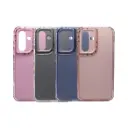 FDA SAM A36/A56 URBAN-PLAY 