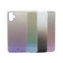 FDA SAM A06 RAINBOW