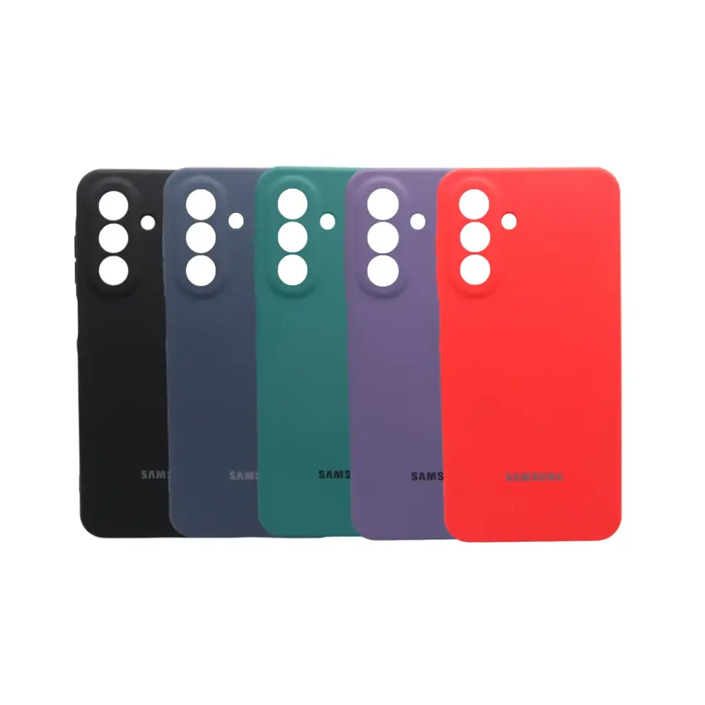 FDA SAM A26/A17 SILIC.OR