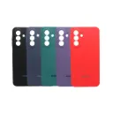 FDA SAM A26/A17 SILIC.OR