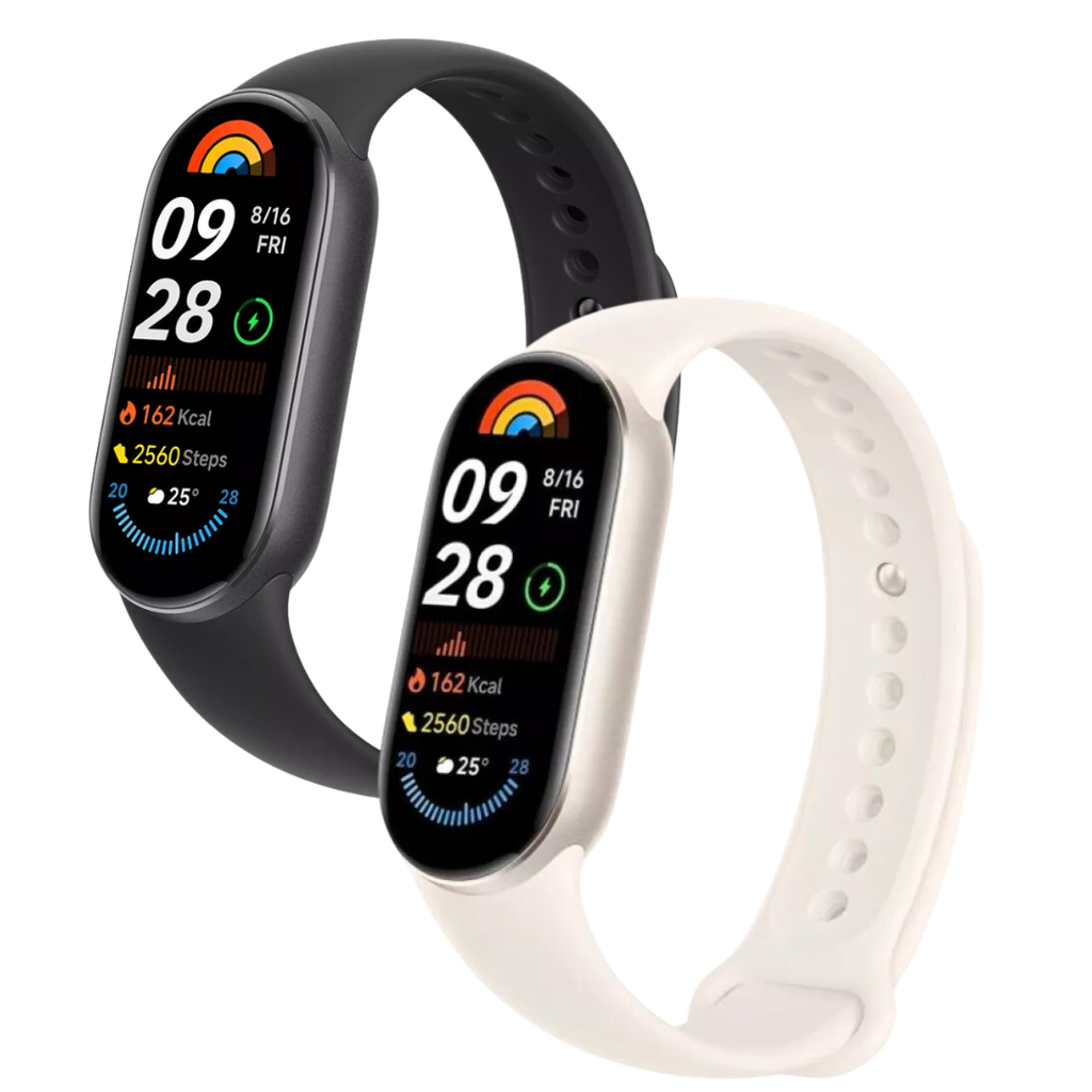 SMARTBAND XIAOMI BAND-10