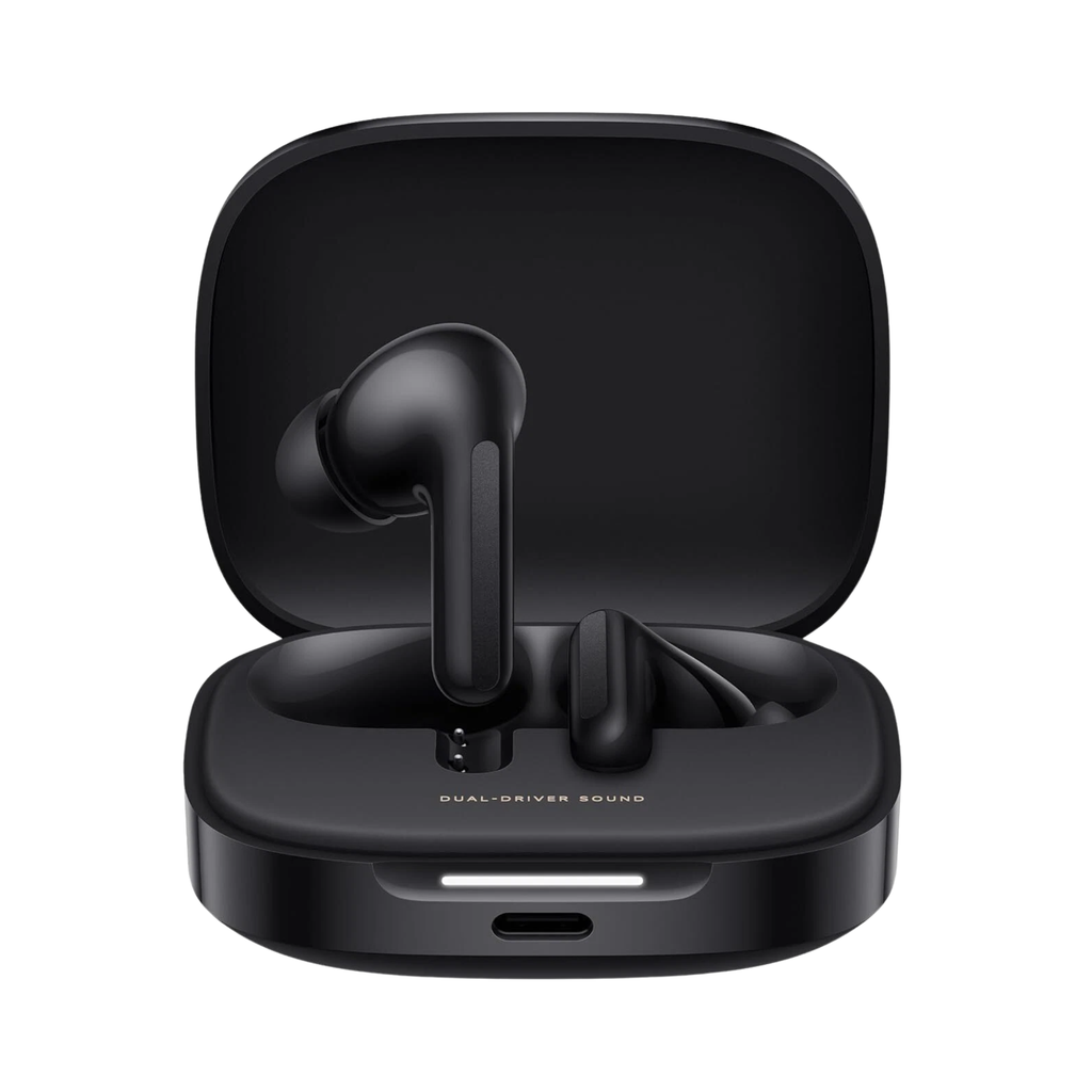 AUDIFONO XIAOMI REDMI-BUDS-6 TWS