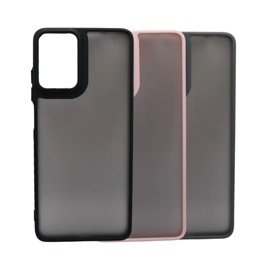 FDA MOTO G04/G04S/G24 BASIC