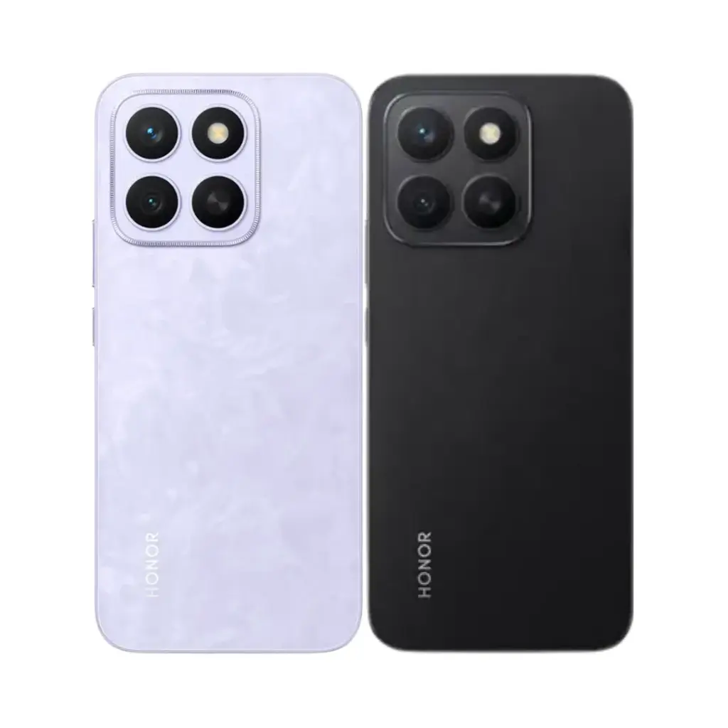 HONOR X8C 8/512