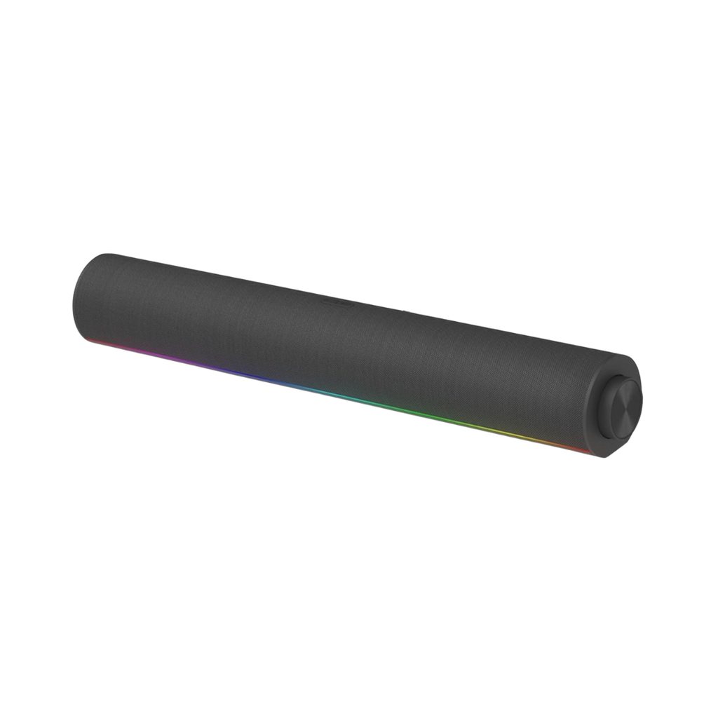 Xiaomi Desktop Speaker