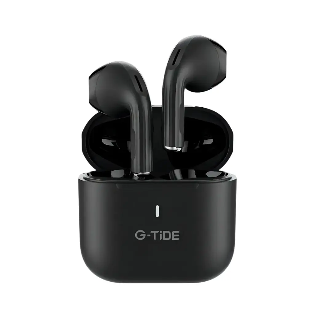 AUDIFONOS G-TIDE L11 TWS