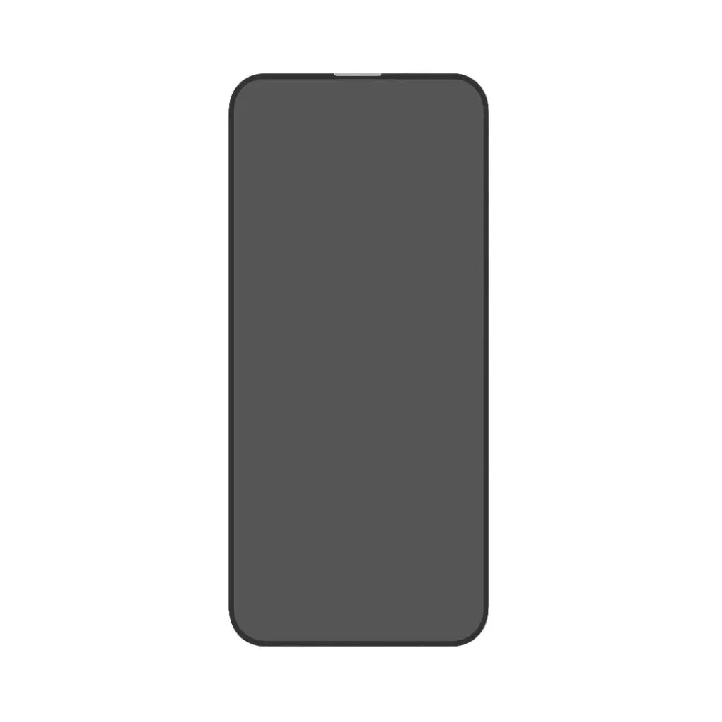 MICA HIDRO PRIVACIDAD-HD CELULAR